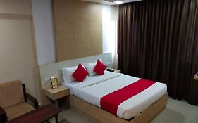 Geo Hotel Bangalore